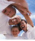 Insurance Product Enterprises concepts.jpg